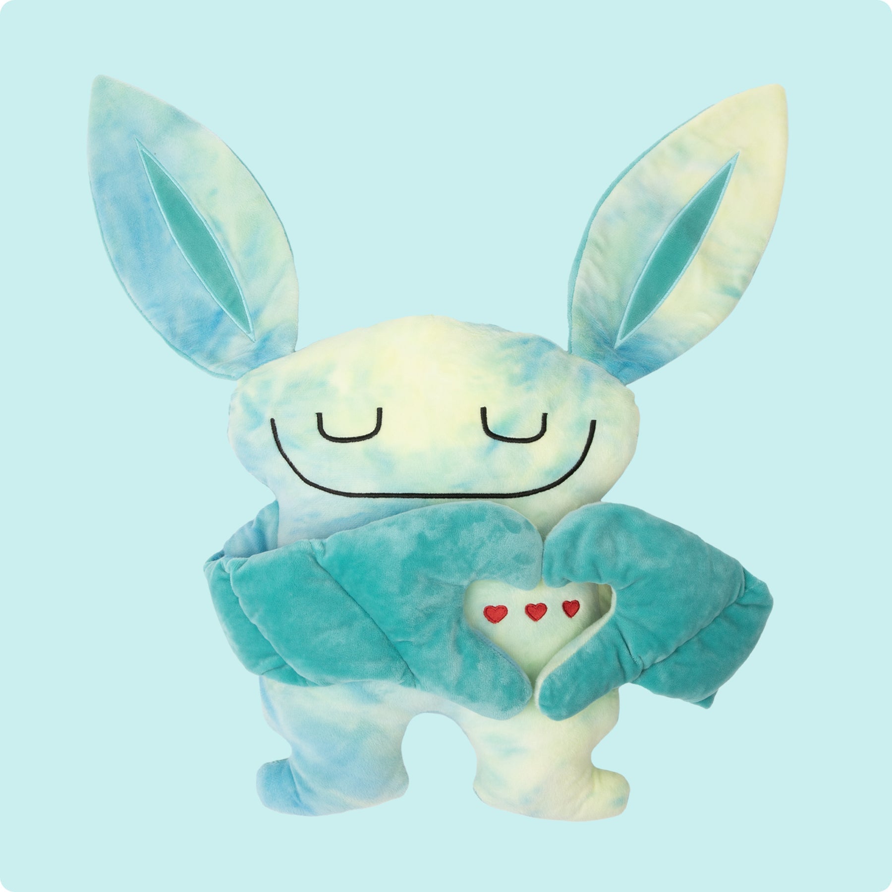 Bumpas Shloof | 15681